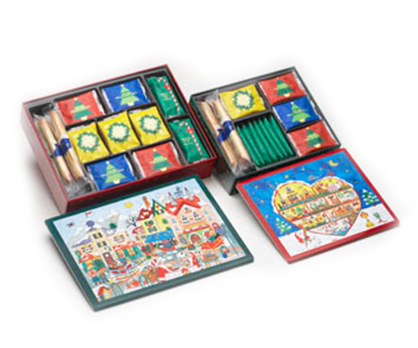 Yoku Moku of America, Inc.